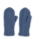 Women's Willow Mittens
