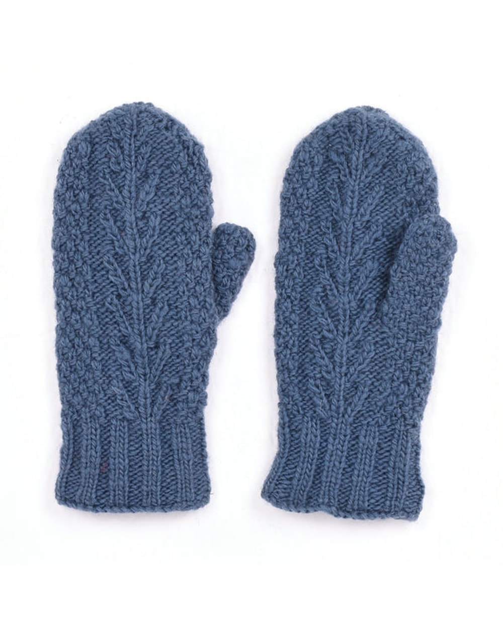 Women's Willow Mittens