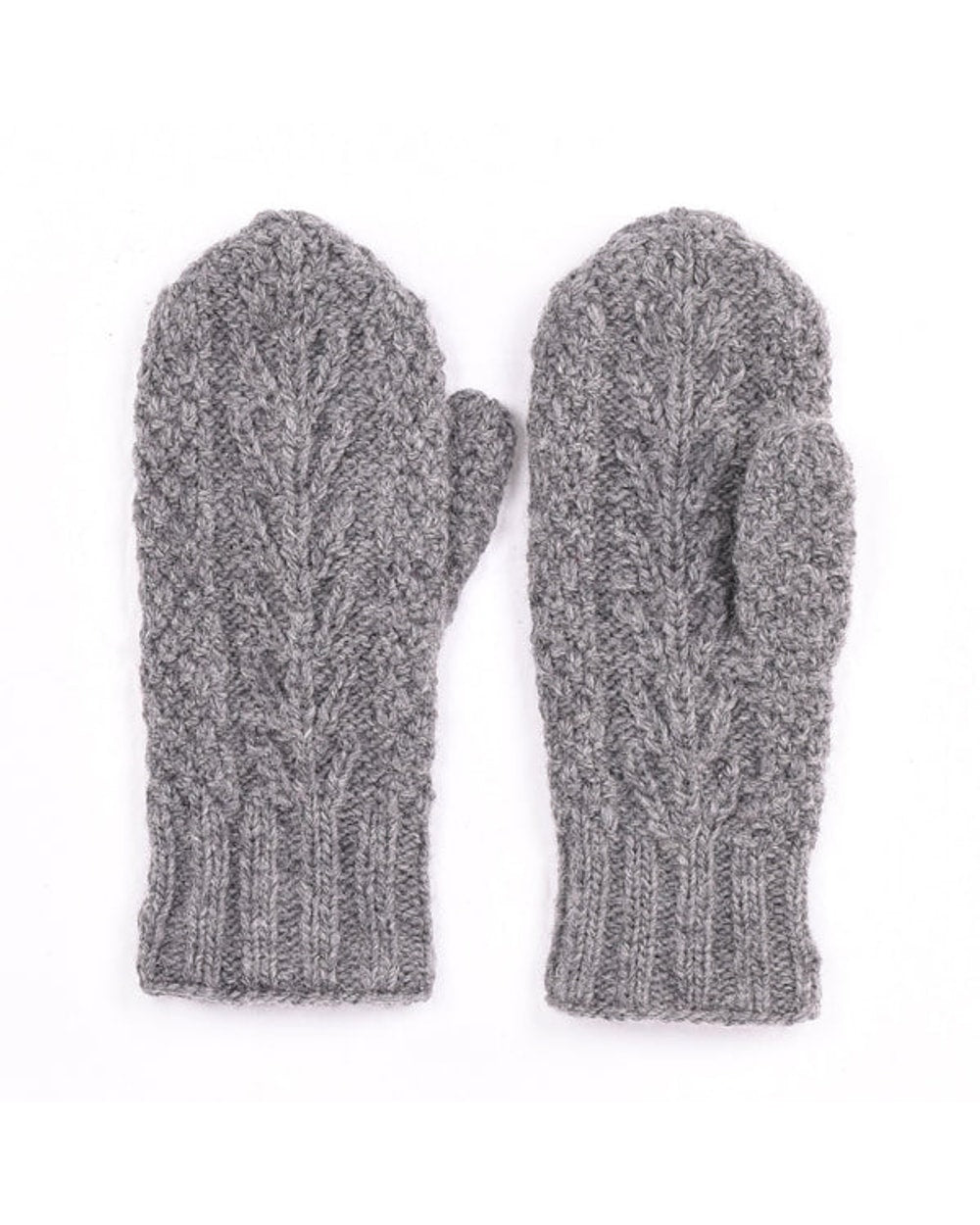 Women's Willow Mittens