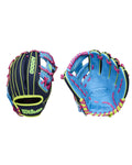 Wilson 2025 Winter A2000 17816SS Baseball Glove - 11.5"