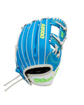 Wilson 2025 A2000 H12 Fall Collection H12 Fastpitch Glove - 12"