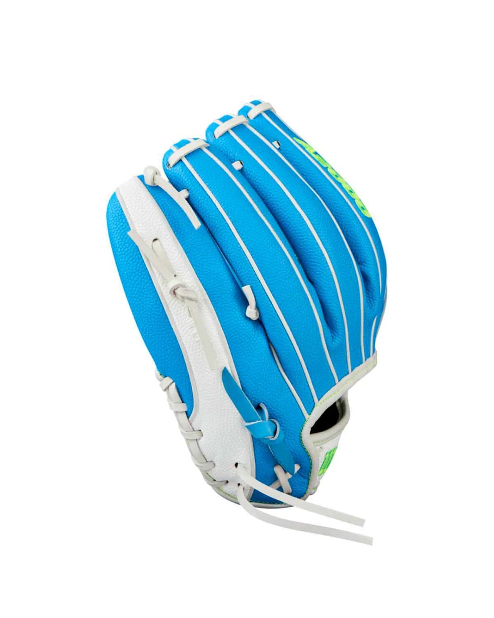 Wilson 2025 A2000 H12 Fall Collection H12 Fastpitch Glove - 12"