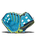 Wilson 2025 A2000 PF50SS Fall Collection Baseball Glove - 12.25"