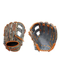 Wilson 2025 Winter A2000 Gunnar Henderson Baseball Glove - 11.75"