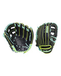 Wilson 2026 A2000 1750SS Baseball Glove - 12.5"
