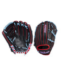 Wilson 2026 A2000 B25 Baseball Glove - 12.25"