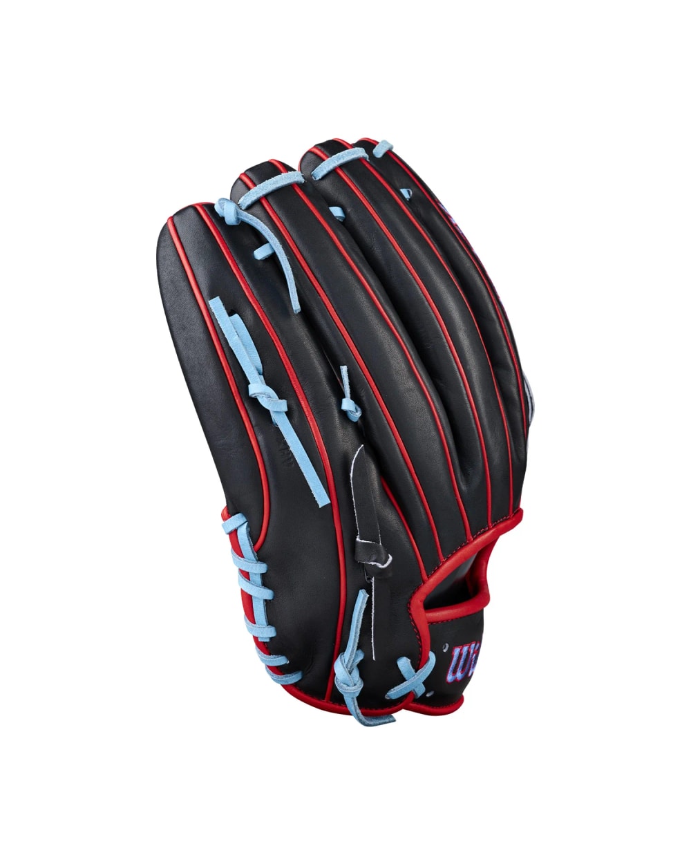 Wilson 2026 A2000 B25 Baseball Glove - 12.25"