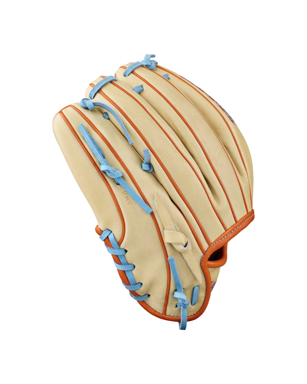 Wilson 2026 A2000 PF89 Baseball Glove - 11.5"