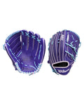 Wilson 2026 A2K B75 Baseball Glove - 12.75"