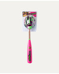 Wilson 2026 Party Animals A200 Glove, Ball & Bat Kit - 10”