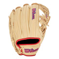 Wilson A1000 1975 11.75" Baseball Glove
