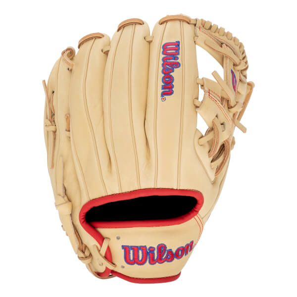 Wilson A1000 1975 11.75" Baseball Glove