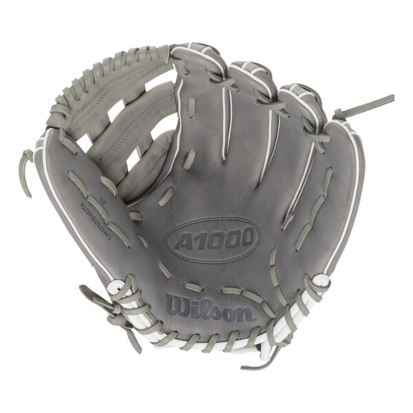 Wilson A1000 DW5 12" Baseball Glove