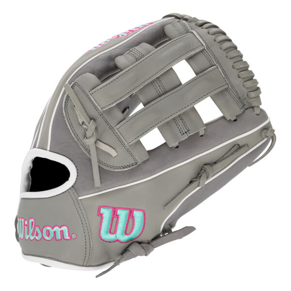 Wilson A1000 DW5 12" Baseball Glove