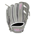Wilson A1000 DW5 12" Baseball Glove