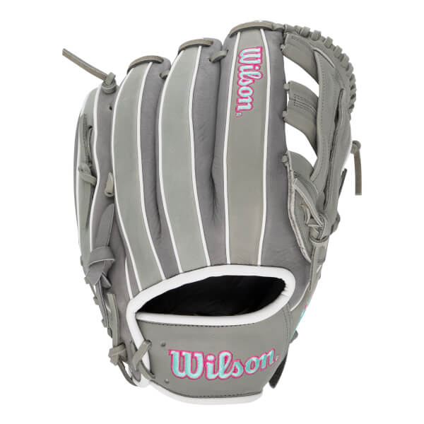 Wilson A1000 DW5 12" Baseball Glove