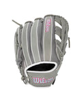 Wilson A1000 DW5 12" Baseball Glove