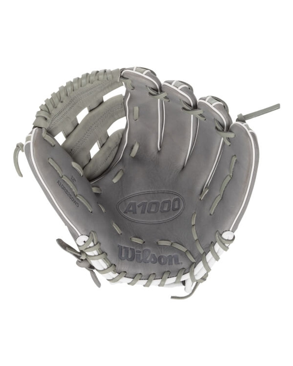 Wilson A1000 DW5 12" Baseball Glove