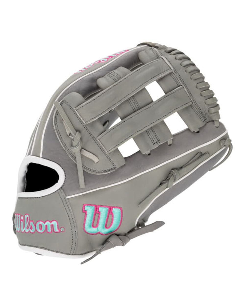 Wilson A1000 DW5 12" Baseball Glove