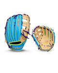 Wilson Winter 2025 A2000 12.5" Baseball Glove- Right Hand Throw