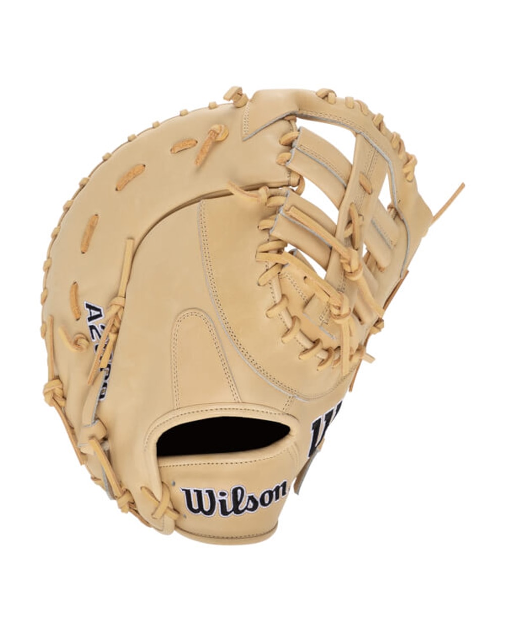 Wilson A2000 Classic 1679 12.5" Baseball First Base Mitt