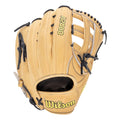 Wilson A2000 2026 Classics Series 1777 12.75" Outfield Baseball Glove