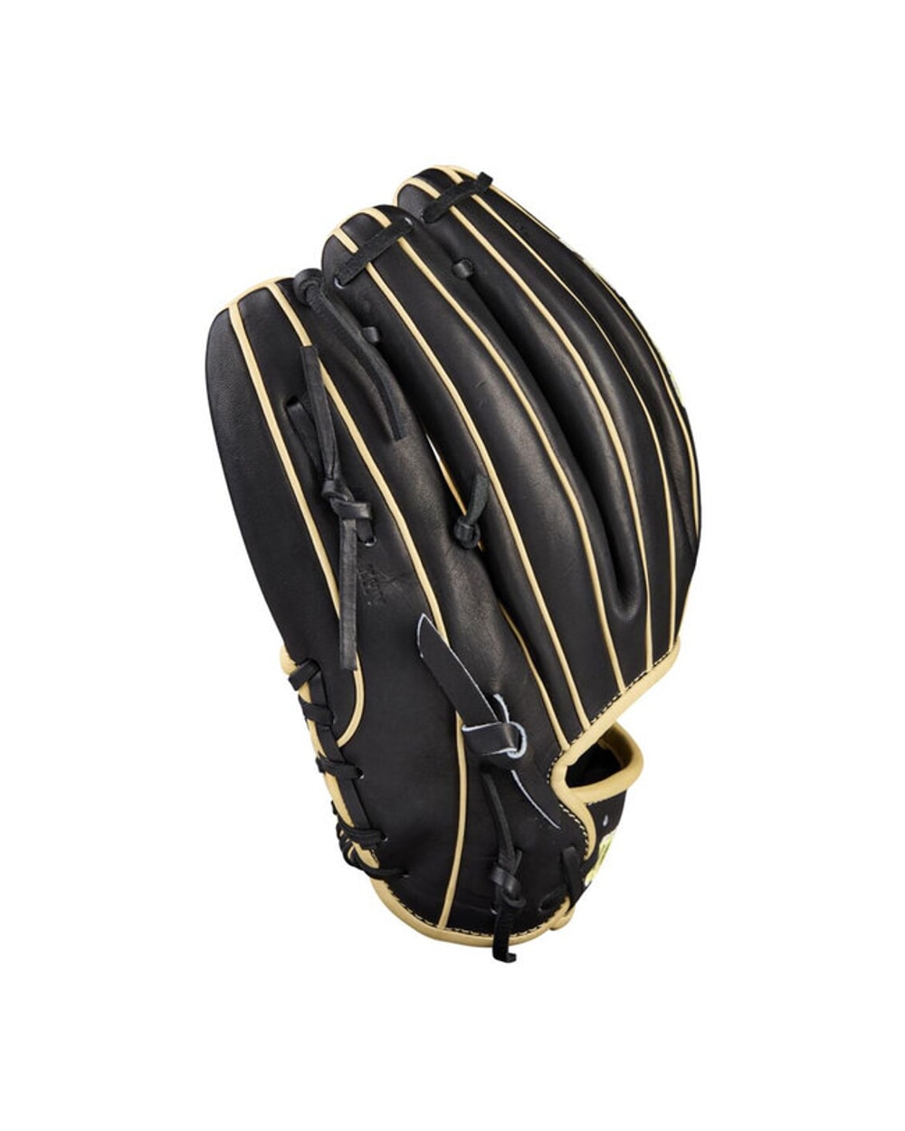 Wilson A2000 Classic 1786 11.5" Baseball Glove