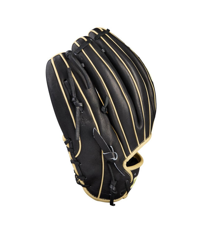 Wilson A2000 Classic 1786 11.5" Baseball Glove