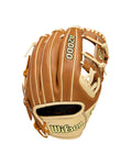 Wilson A2000 Classic 1975 11.75" Baseball Glove