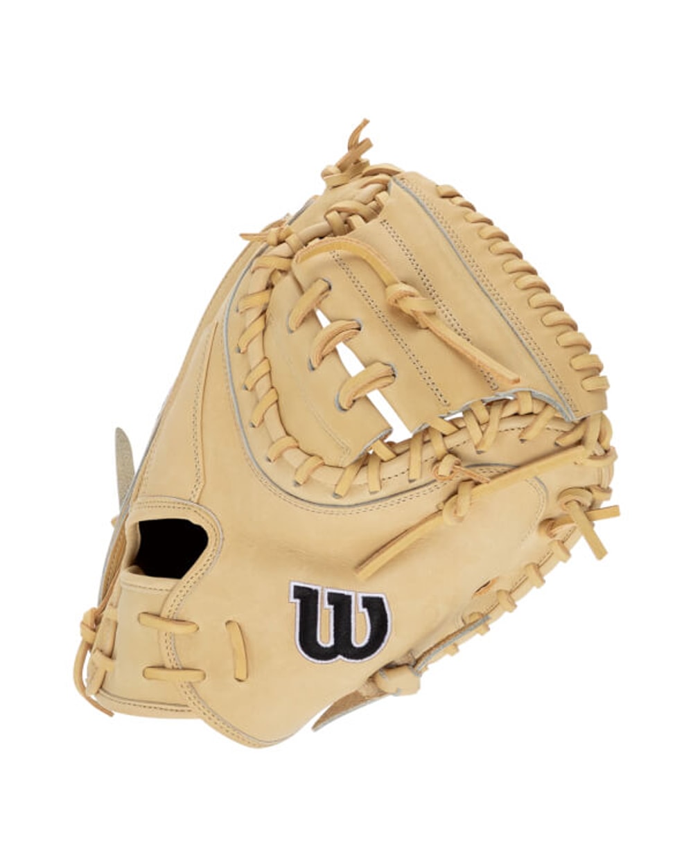 Wilson A2000 Classic M23 33.5" Baseball Catcher's Mitt