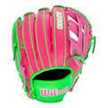 Wilson A2000 Jose Ramirez Spring Collection 12" Baseball Glove