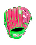 Wilson A2000 Jose Ramirez Spring Collection 12" Baseball Glove