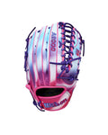 Wilson A2000 OT7SS Baseball Glove