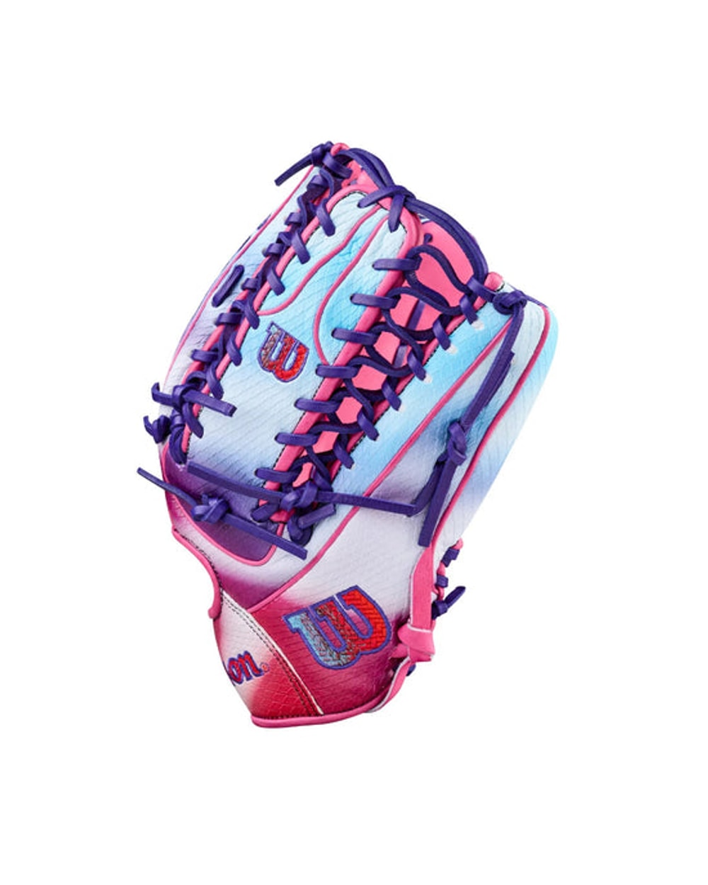 Wilson A2000 OT7SS Baseball Glove