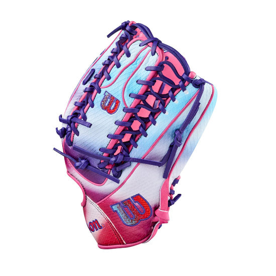 Wilson A2000 OT7SS Baseball Glove
