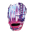 Wilson A2000 OT7SS Baseball Glove