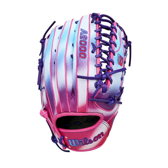 Wilson A2000 OT7SS Baseball Glove