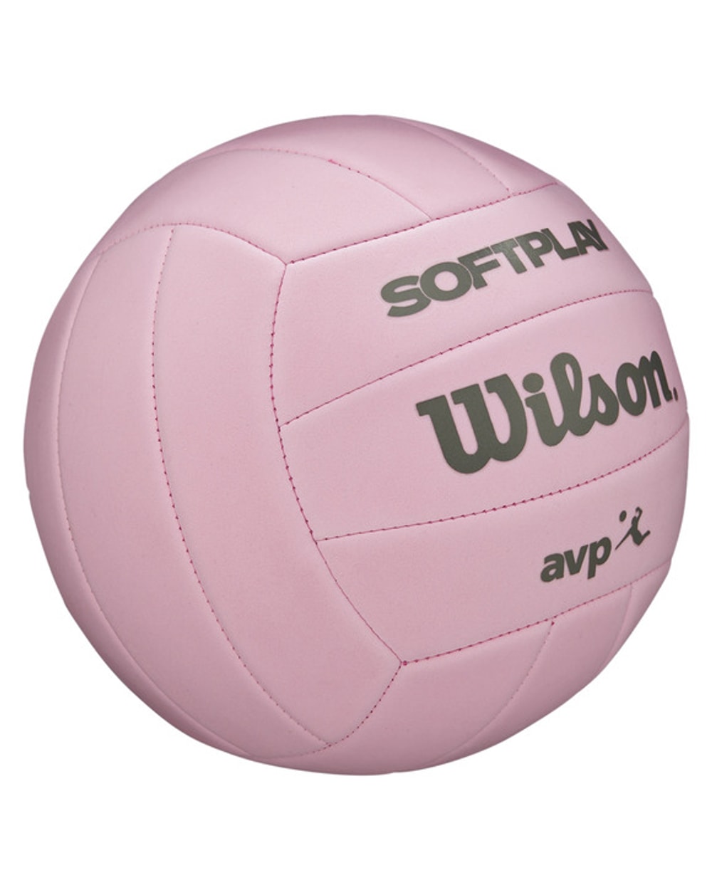 Wilson AVP Softplay Volleyball