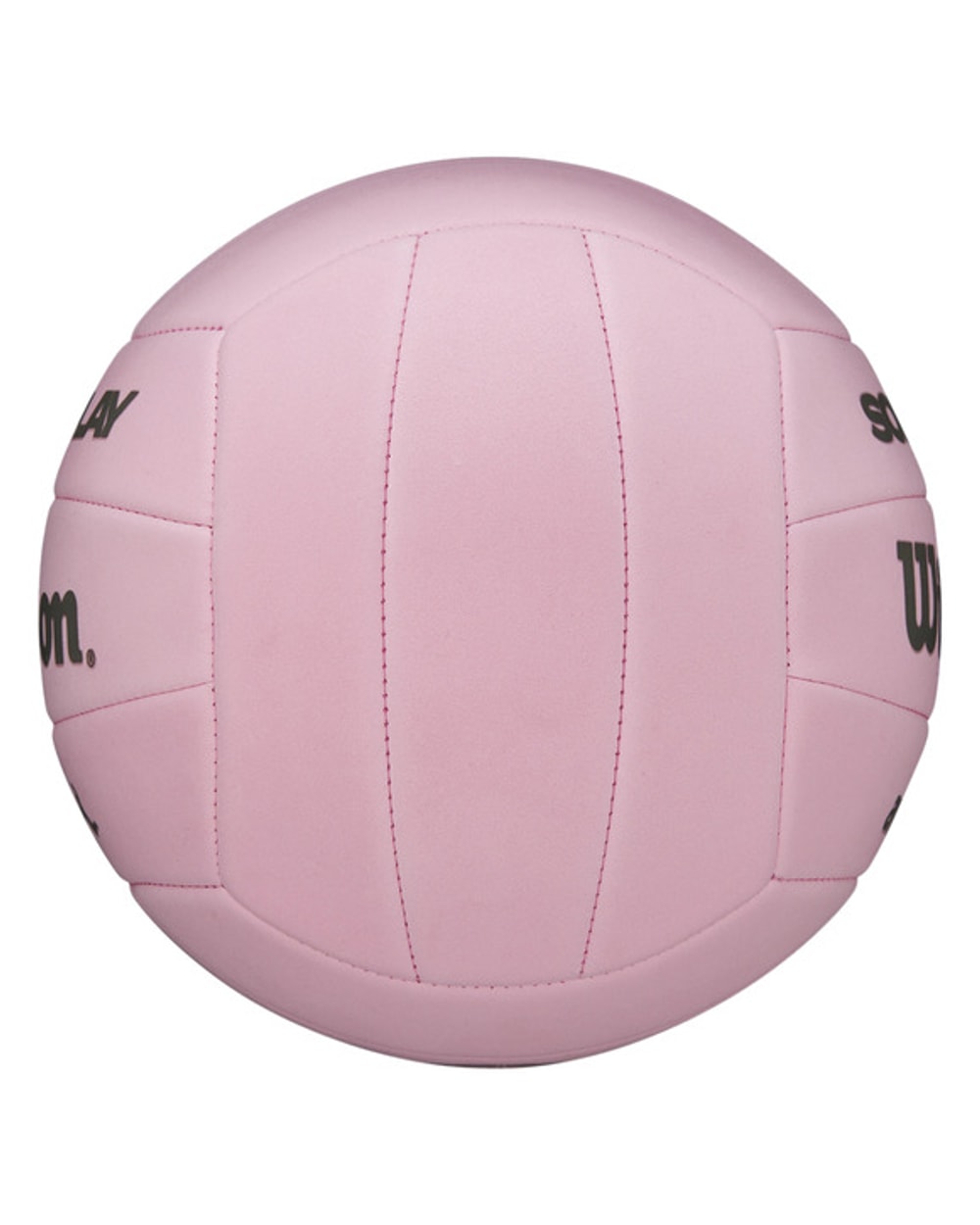Wilson AVP Softplay Volleyball