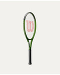 Wilson Blade Feel Comp Jr 26 Tennis Racket