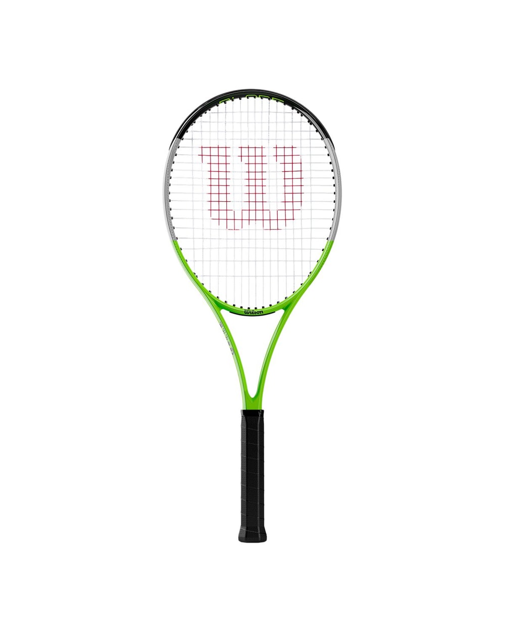 Wilson Blade Feel RXT 105 Senior Tennis Racquet