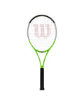 Wilson Blade Feel RXT 105 Senior Tennis Racquet