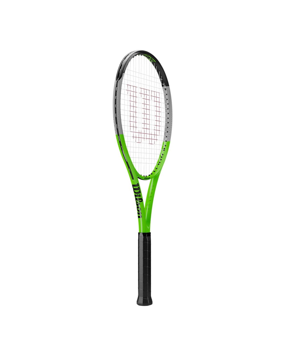Wilson Blade Feel RXT 105 Senior Tennis Racquet