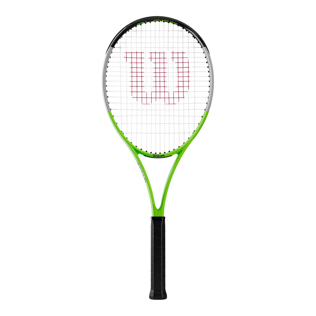 Wilson Blade Feel RXT 105 Senior Tennis Racquet