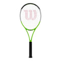 Wilson Blade Feel RXT 105 Senior Tennis Racquet