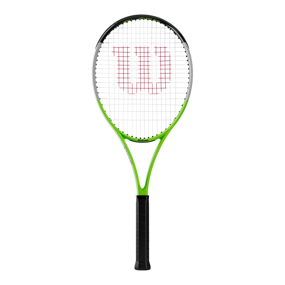 Wilson Blade Feel RXT 105 Senior Tennis Racquet