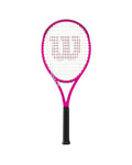 Wilson Burn 105S V6 Tennis Racquet