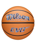 Wilson Caitlin Clark Evo NXT Embrace Game Basketball