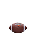 Wilson CFL Team Mini Football - BC Lions