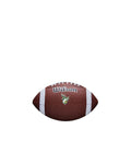 Wilson CFL Team Mini Football - Edmonton Elks